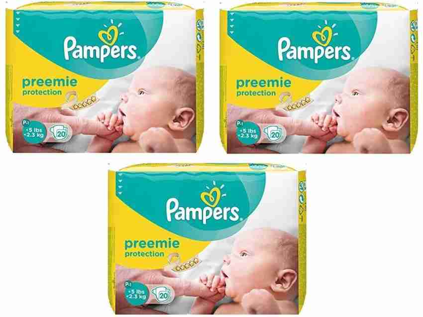 pampers do drukarki epson wf 7710