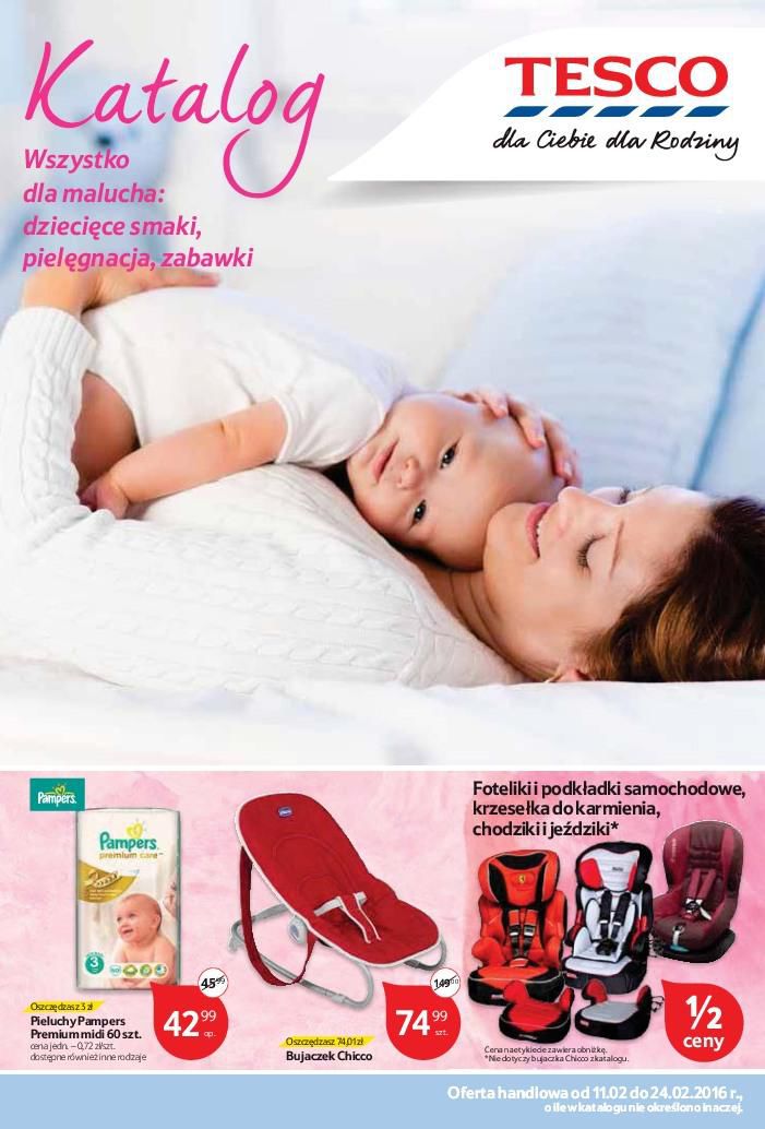 pampers pieluchy premium care 4 maxi 104 szt