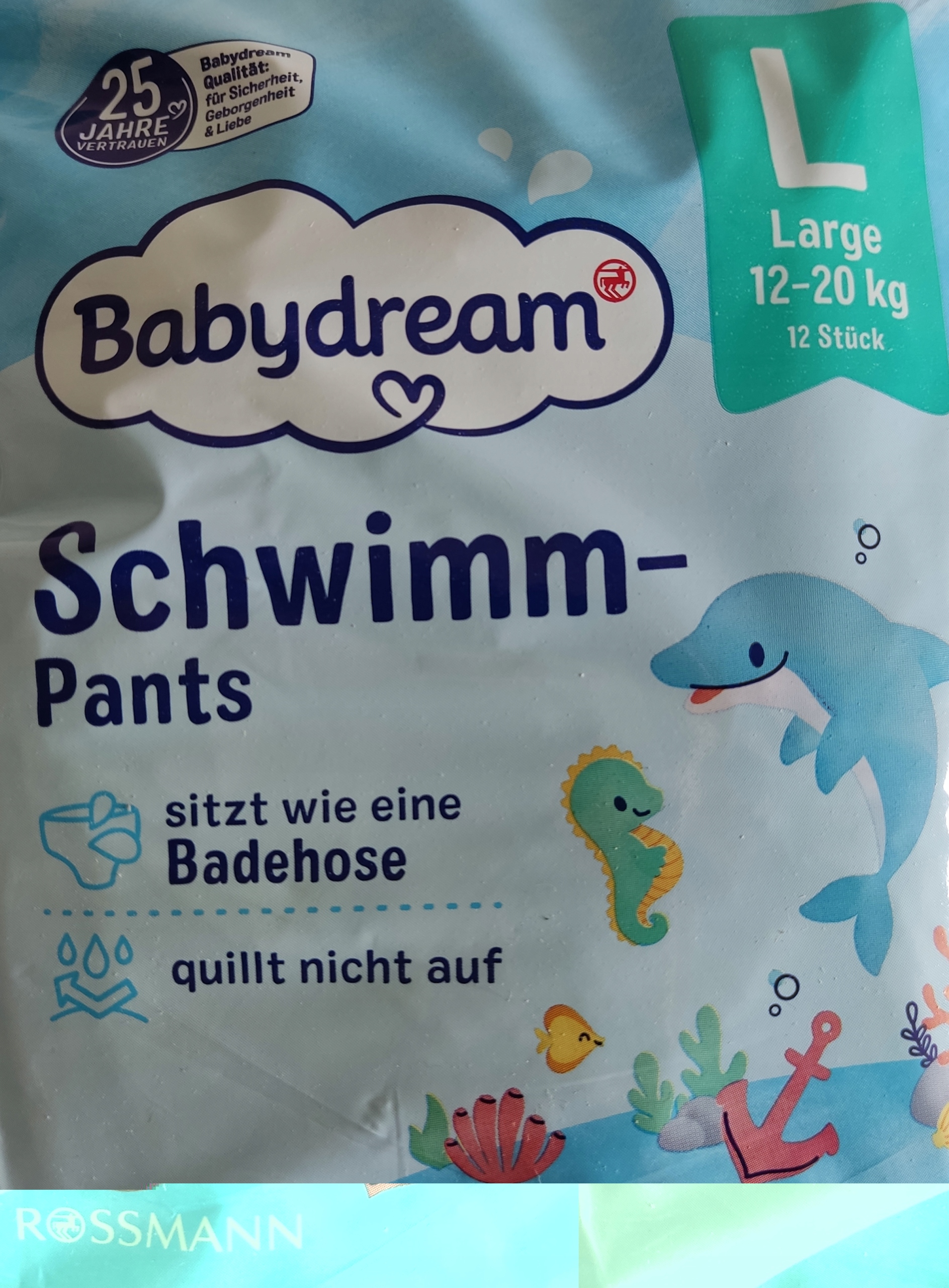 pampers procare a premium care czym sie roznia