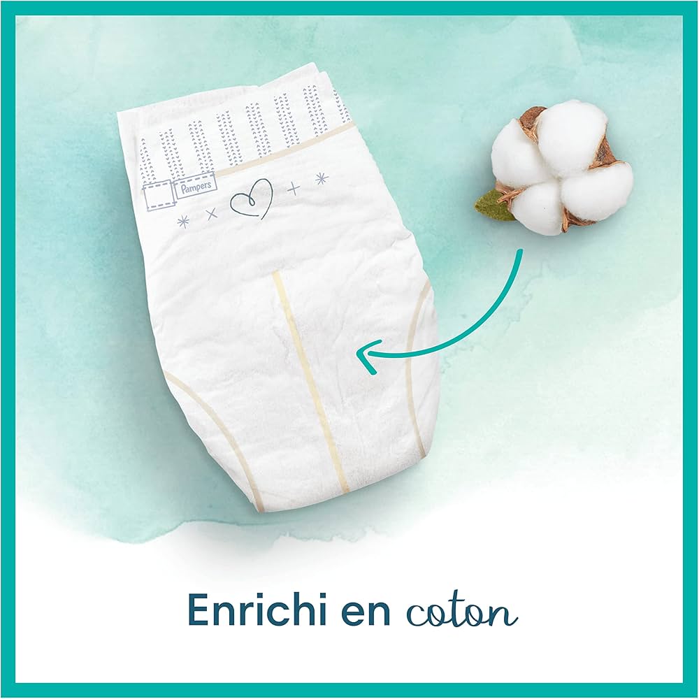 pieluchy pampers sprzedaz hurtowe