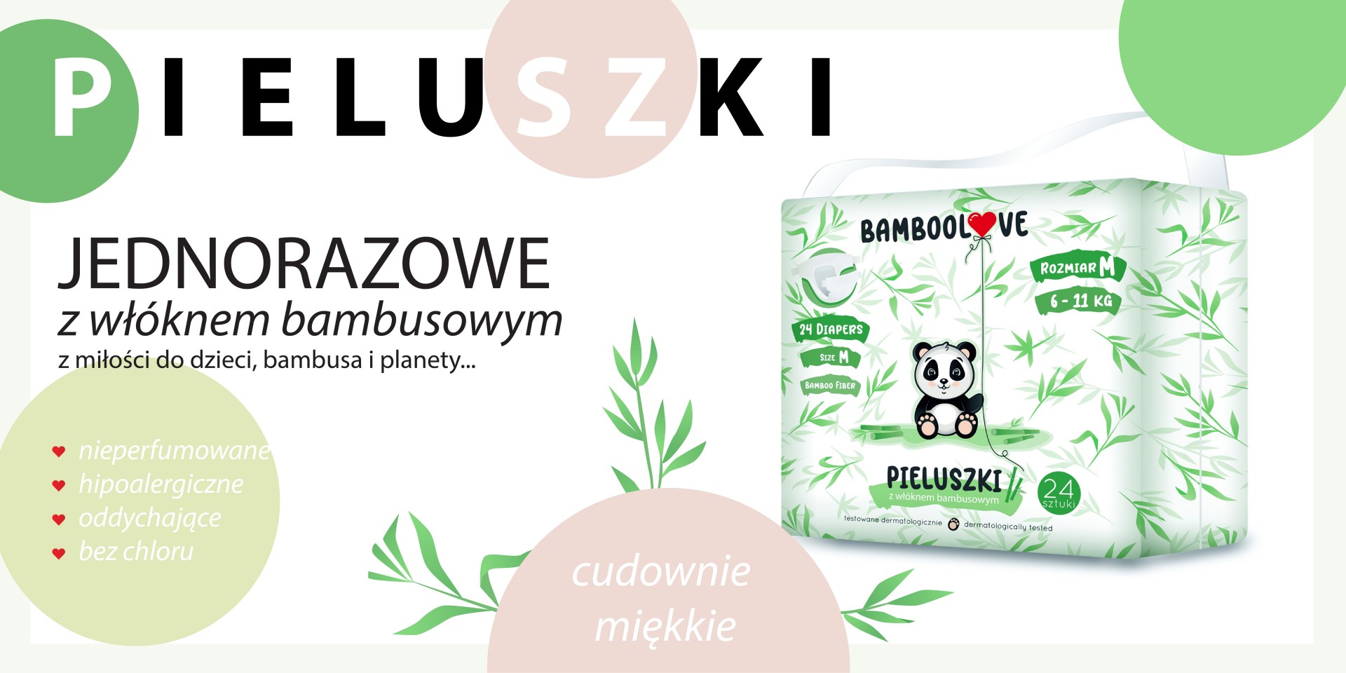 pieluszki pampers active baby bez aloesu