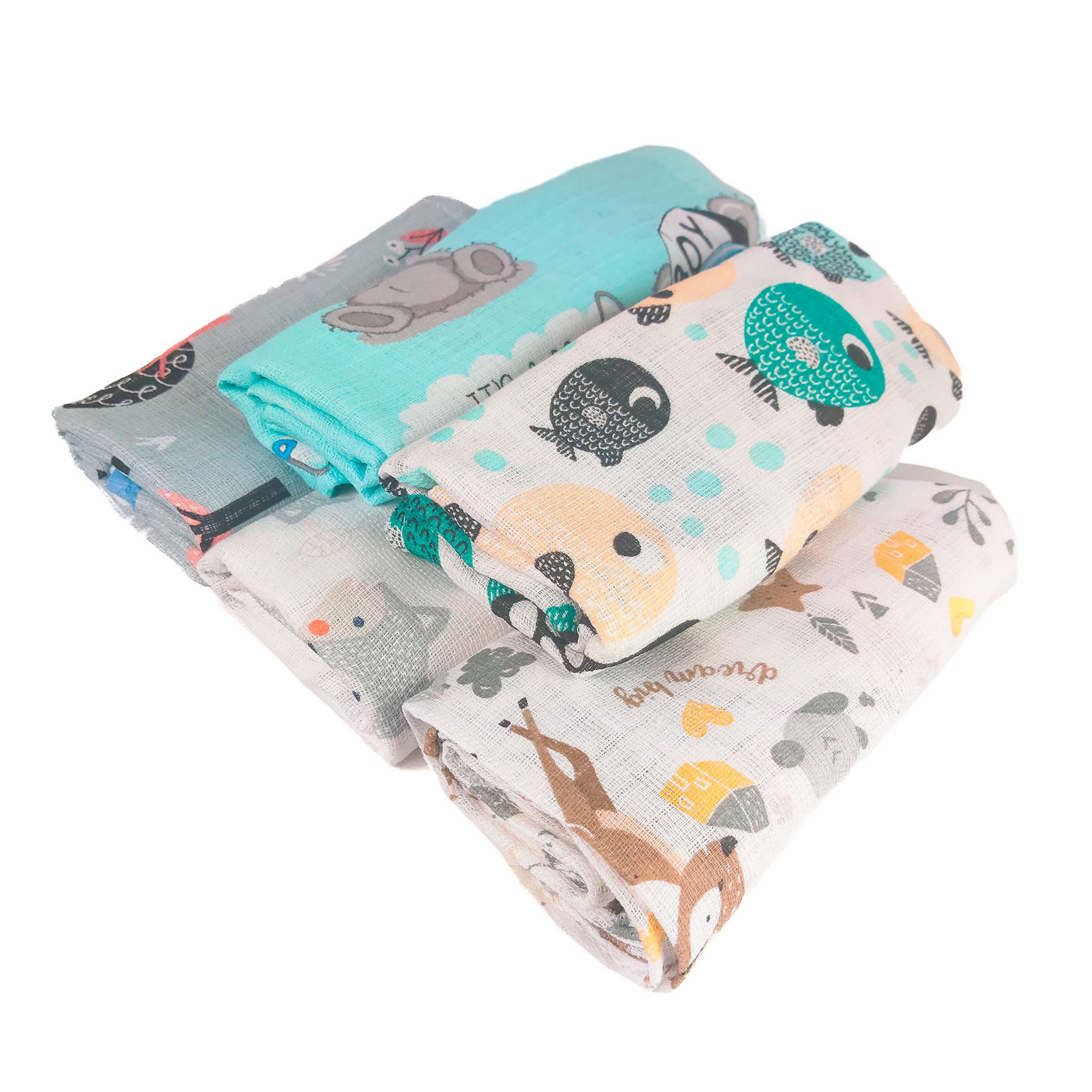 pampers pants pieluchomajtki 3 6-11kg 4x28szt