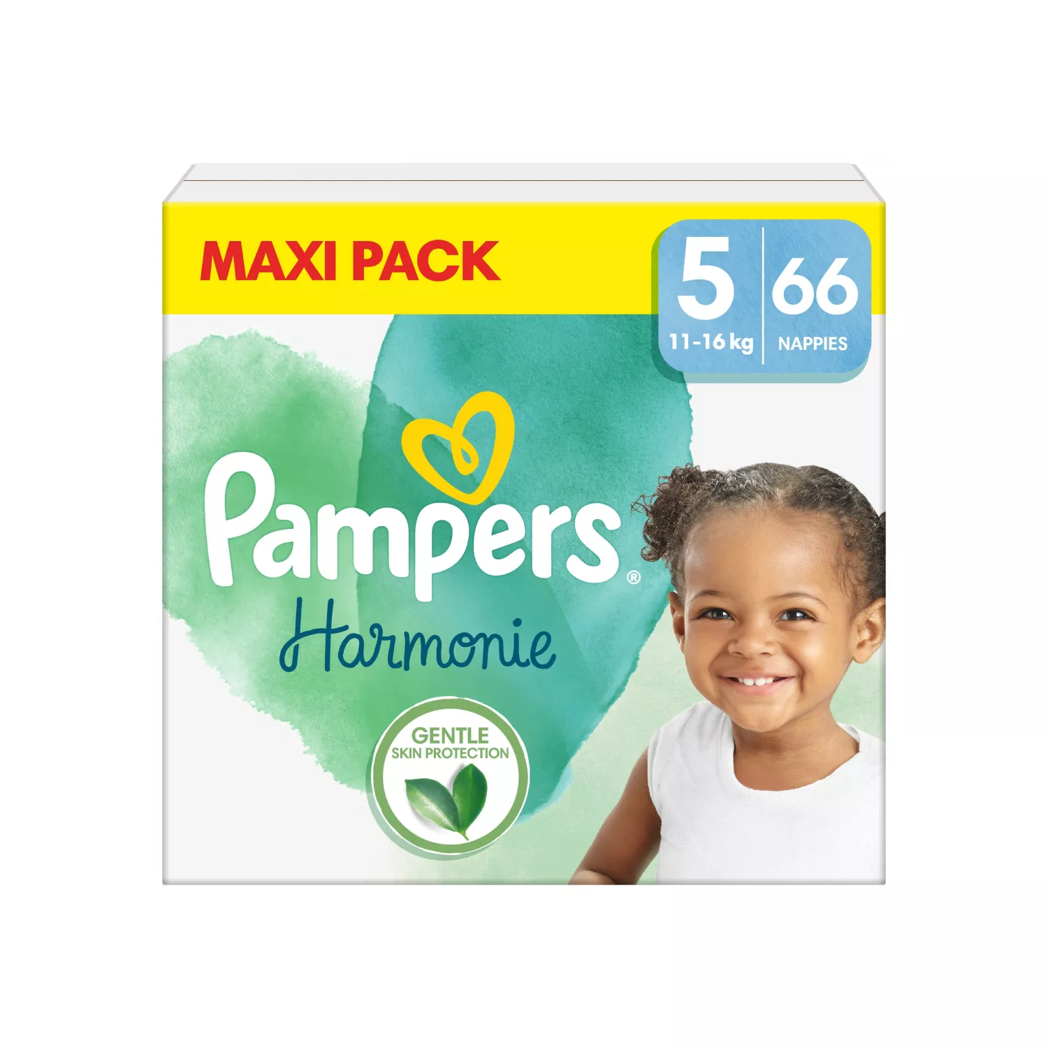 pampers.maxi mega.box