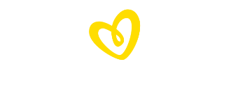 pampers konowalski