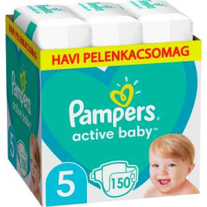 www.pampers libero