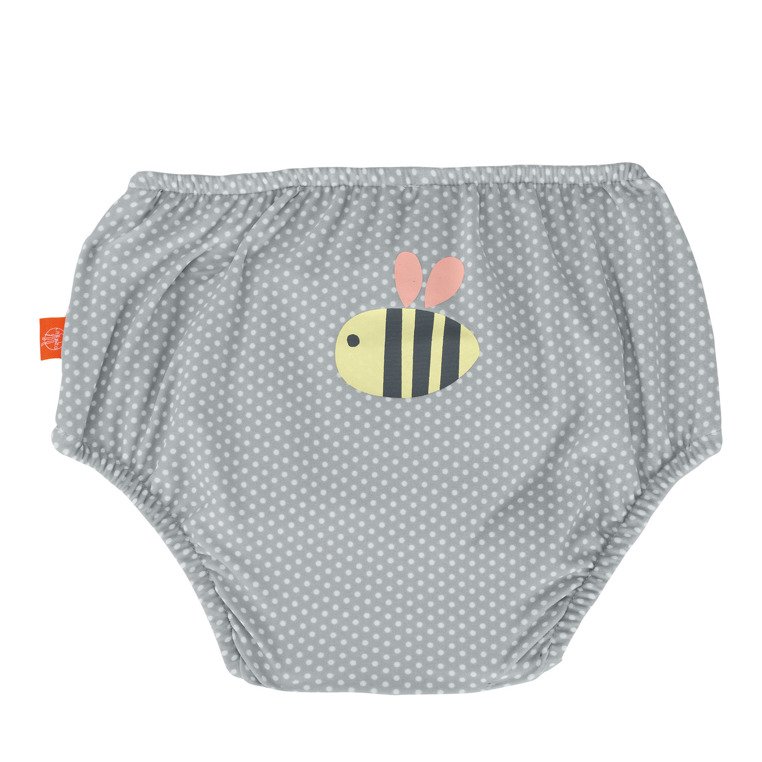 pampers pants pieluchomajtki 3 midi