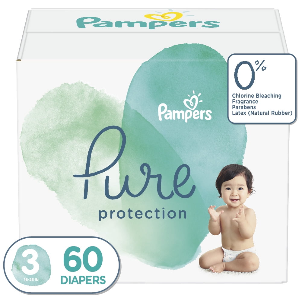 pampers 6 68 kod kreskowy