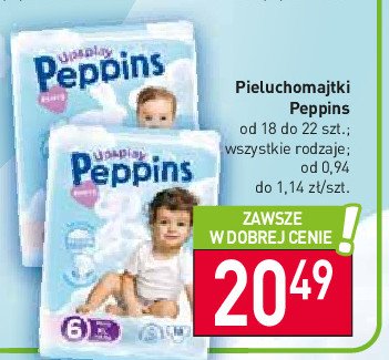 pieluchomajtki 4 promocja