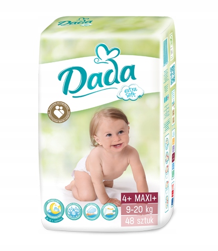 pampers premium care pieluchy rozmiar 3 midi 5-9kg 204 sztuk