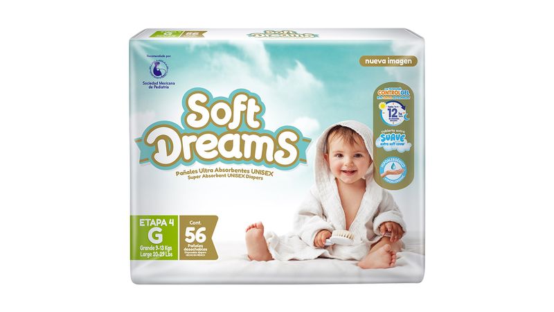 pampers premium cere 1 240 sztuk