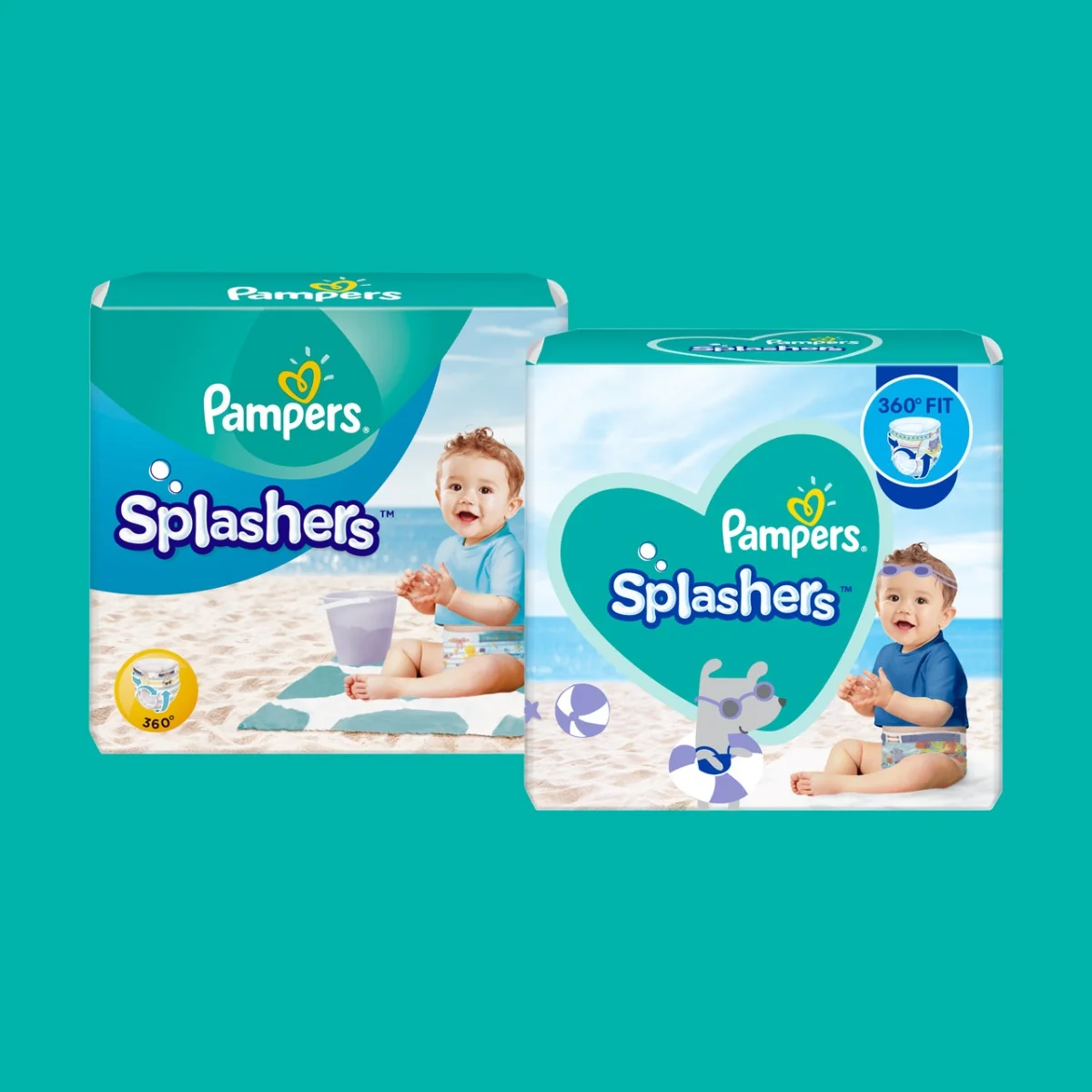 pampers premium care 1 pieluchy cennik