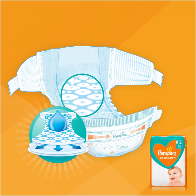 https www.pampers.pl