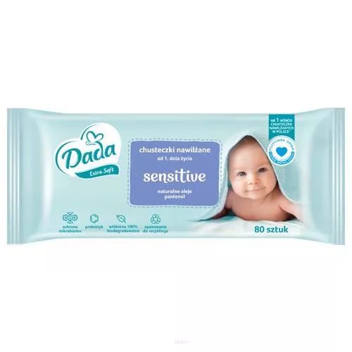 rossmann babydream pieluchy 4