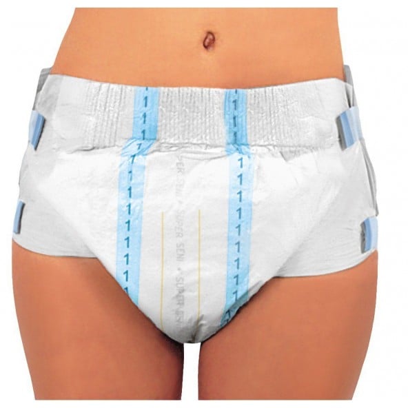 pampers 144 rozmiar 2