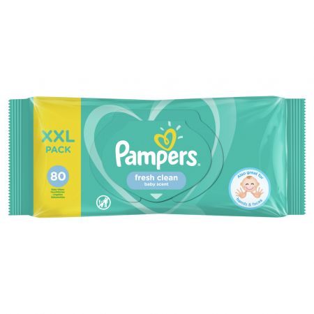 pampers premium 4 olx