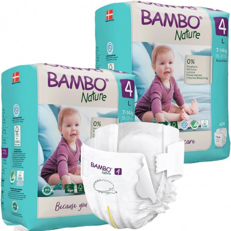 pampers active baby dry 4 132 ceneo