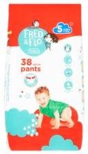 pampers 16 tydzien