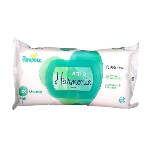 pampers 1 88 sztuk ceneo