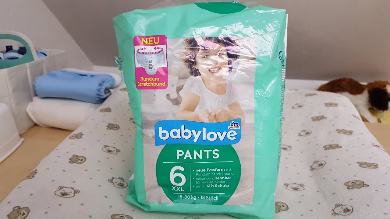 pampers premium care 3 midi 204 szt 5-9 kg