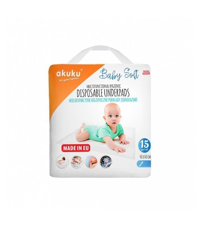 pampers premium care 2 68