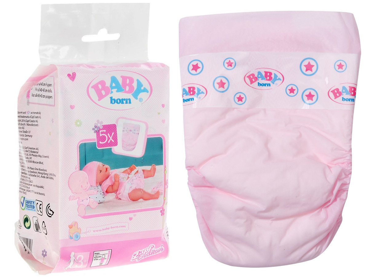 pampers lista aptek dofinansowanie