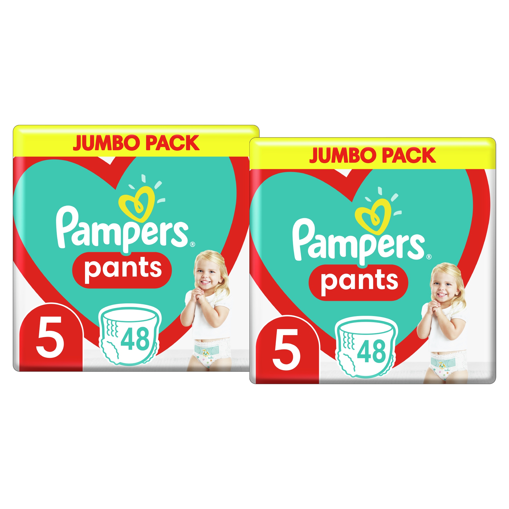 pampers narkotyk