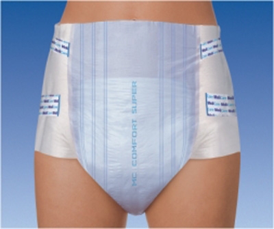 pampers premium care pants pieluchomajtki 4