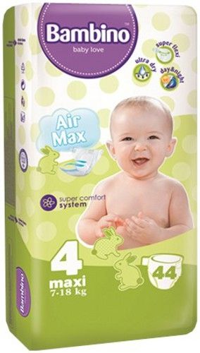 pieluchy pampers premium care 3