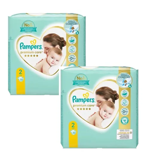 pampers pieluchomajtki pants 7 mega box 80 sztuk