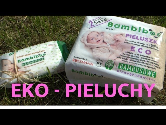 pieluchy pampers czy dada