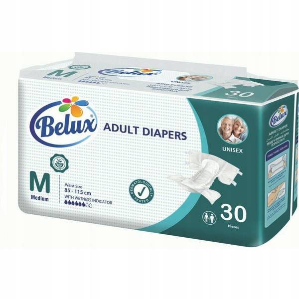 cena pieluch pampers active baby 4