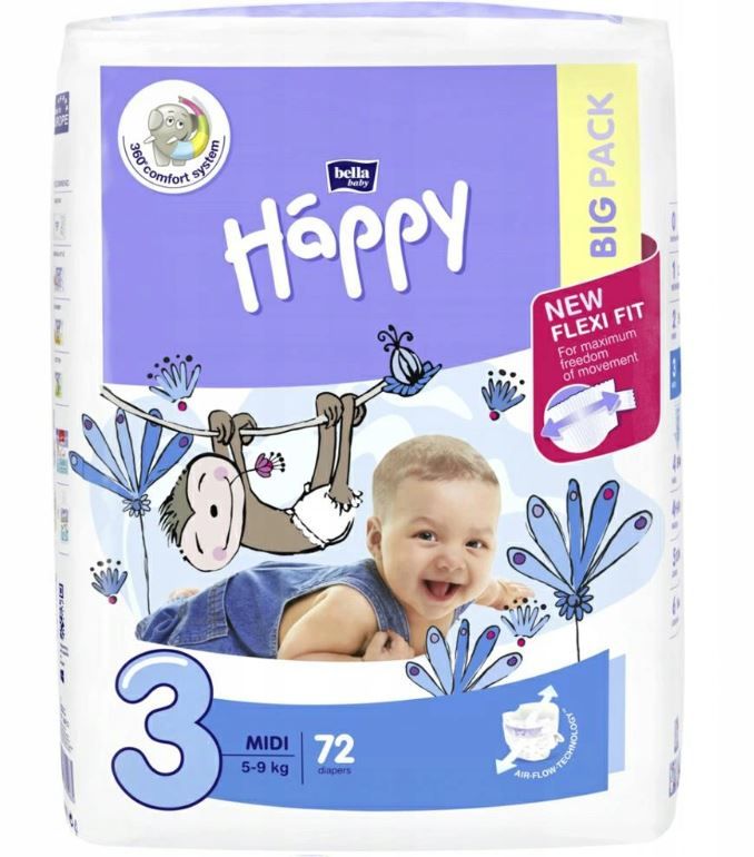 pampers sensitive chusteczki nawilżane 12 szt