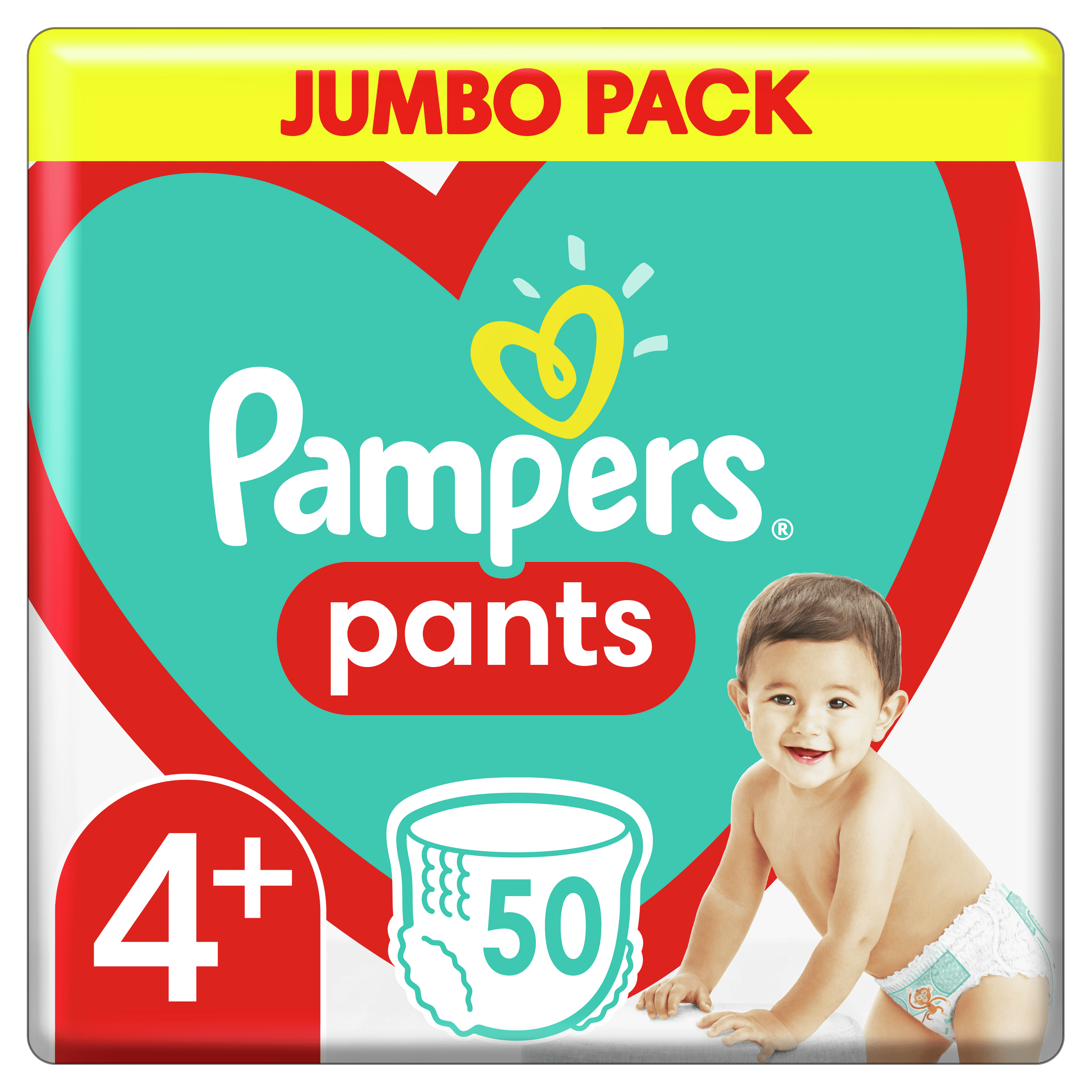 pampers ciaza 9 tydzien