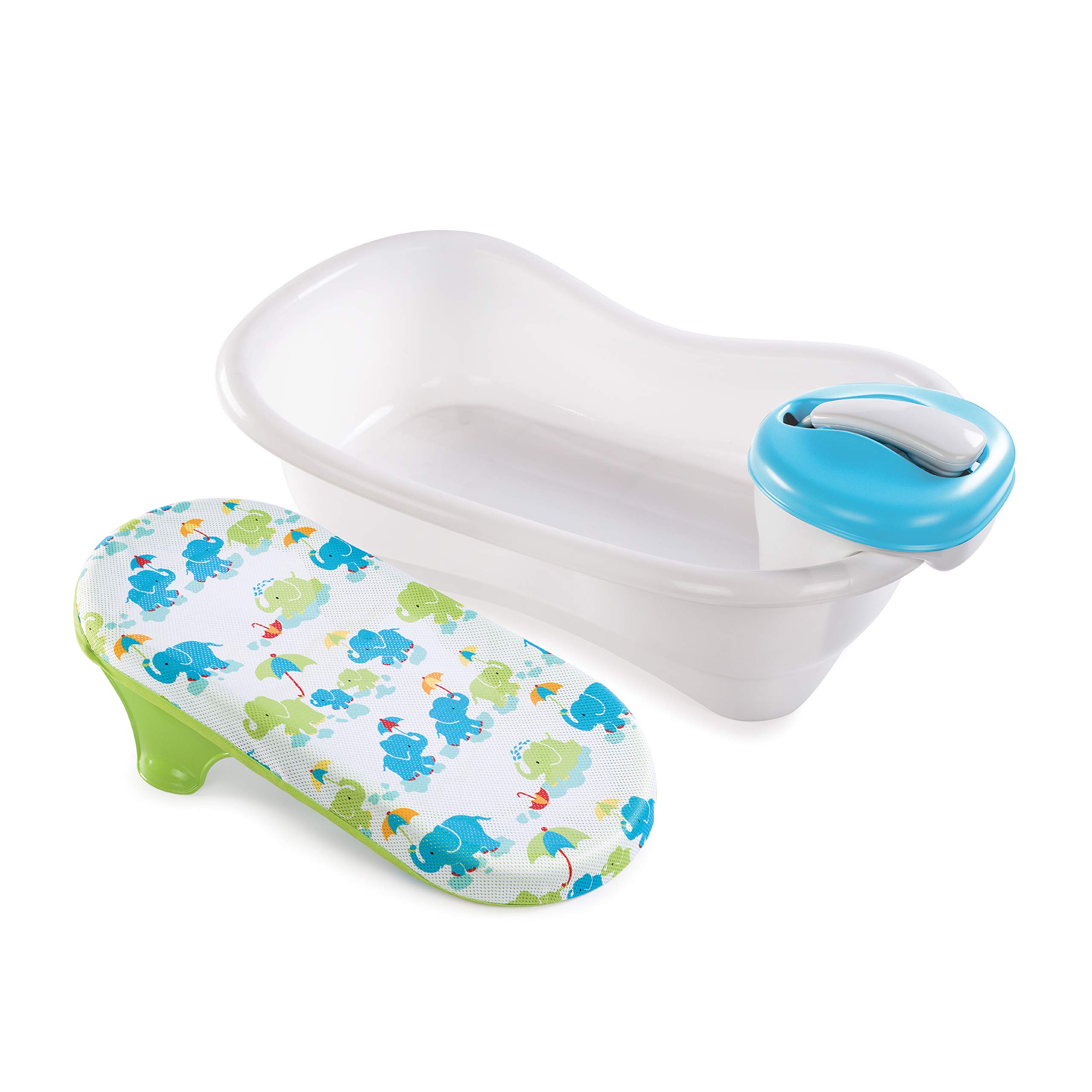 pampers super dry active baby 150