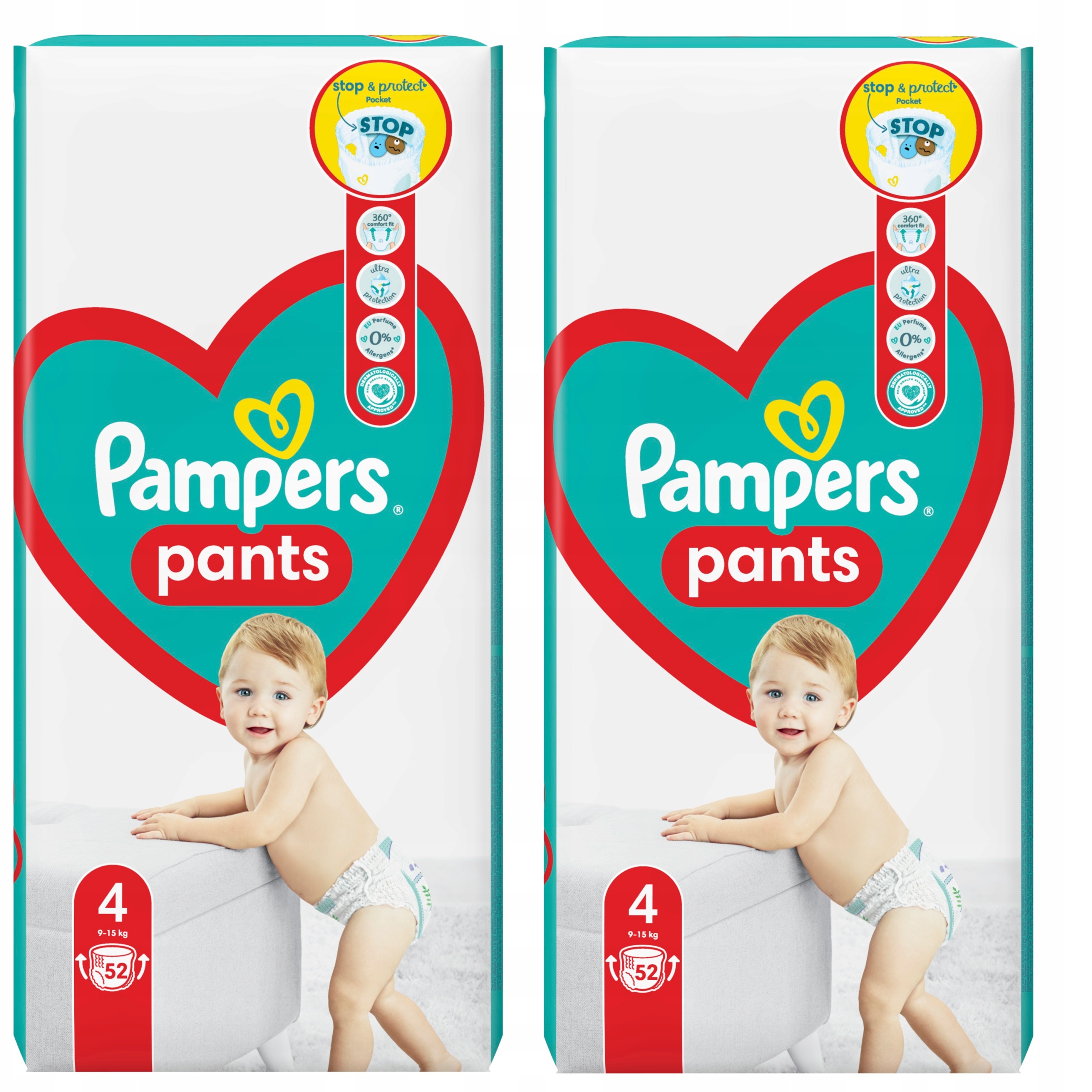 pampers premium care 2 4 8kg