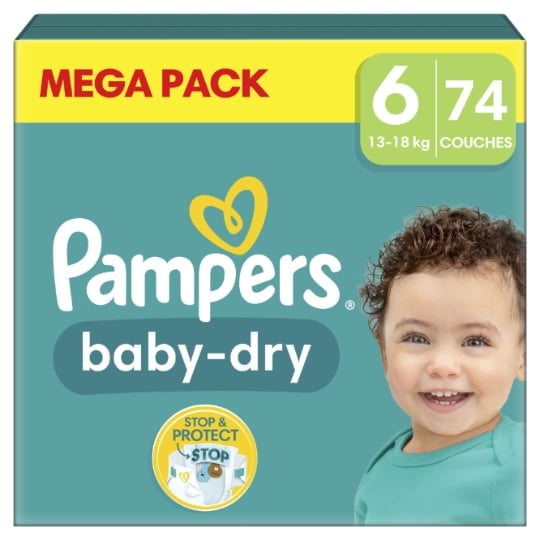 pampers splashers rossmann