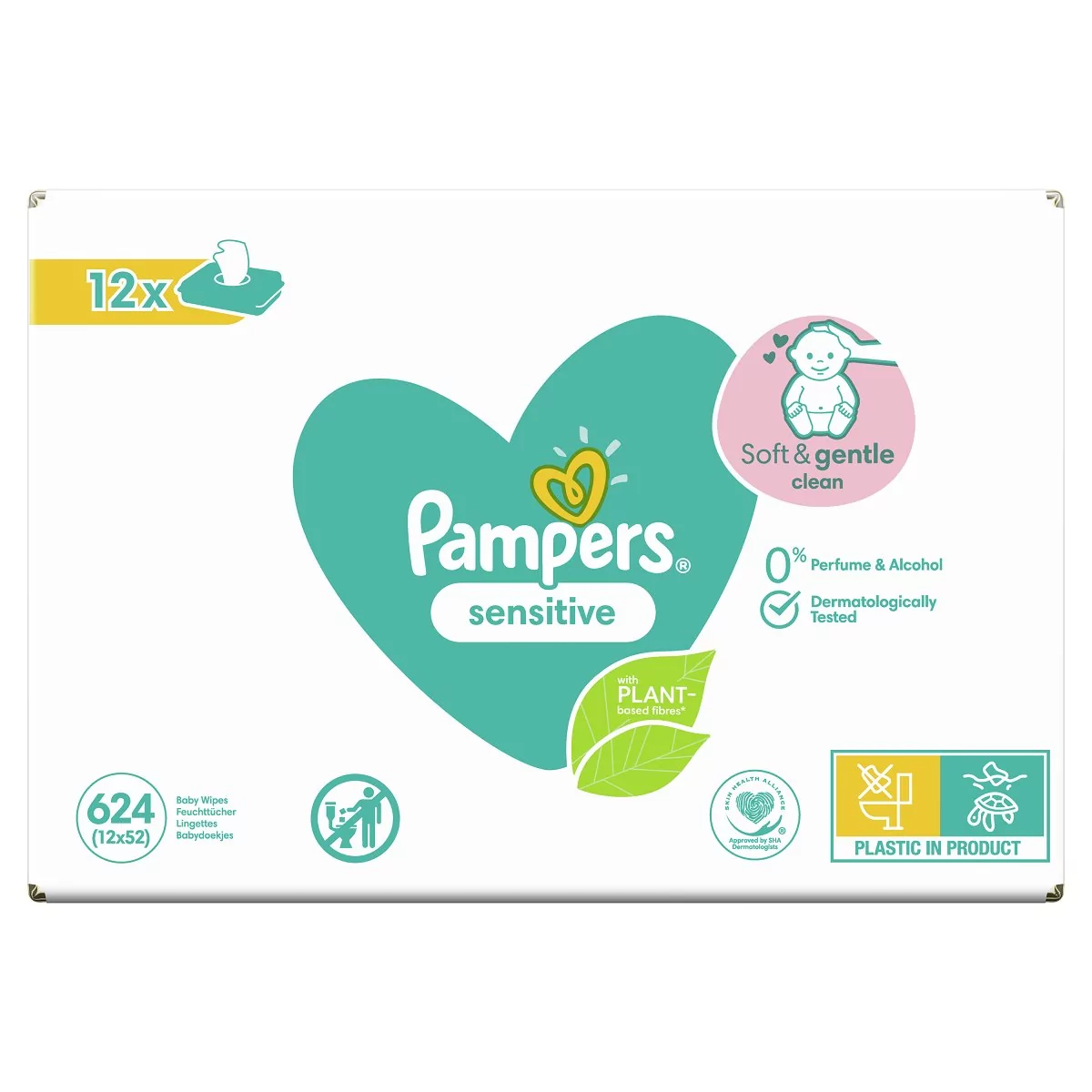 sossman pampers 1