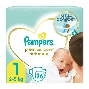 pampers splashers babyhit