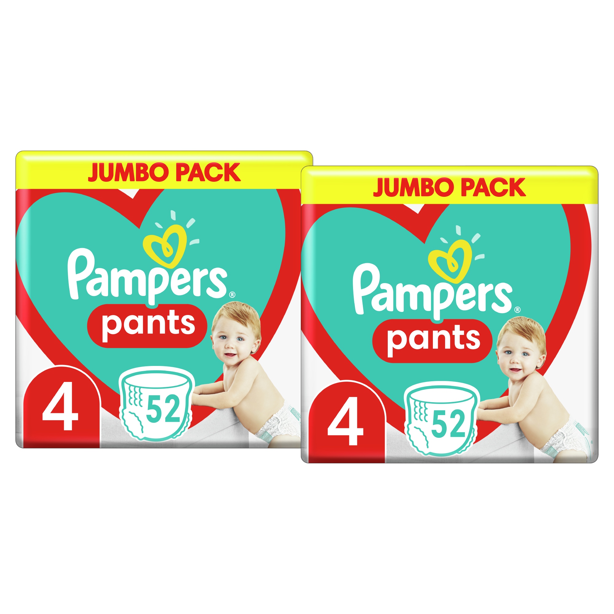 dyrektor zol wielicka pampers