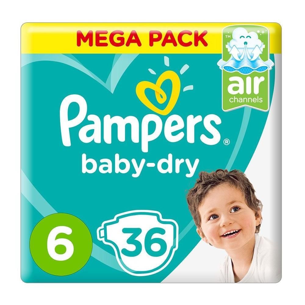 pampers active boy pants pieluchomajtki 4 maxi