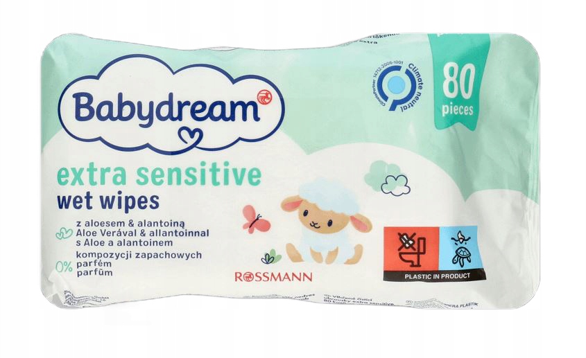 czy się róznia pieluchy pampers premium care do pampersów zwykłych