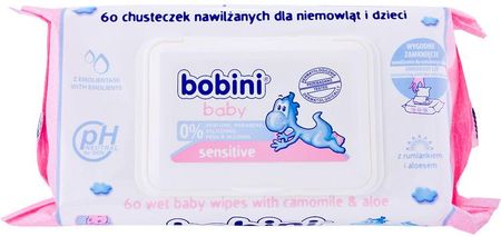 pieluchy baby classic 3 kaufland