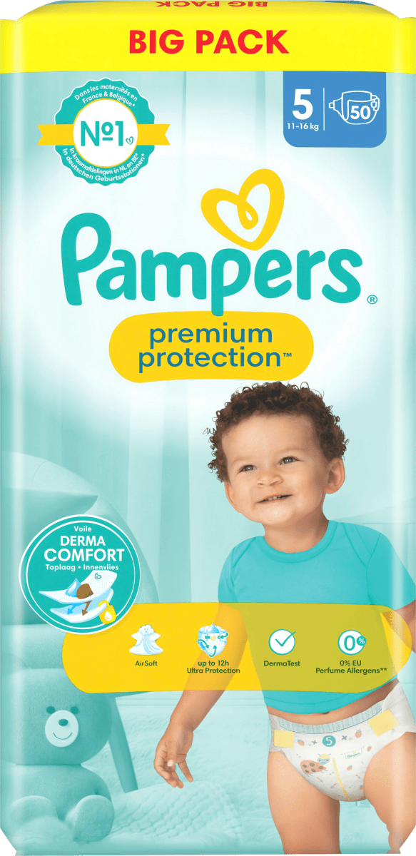 brother reset pampers mfc-490cw