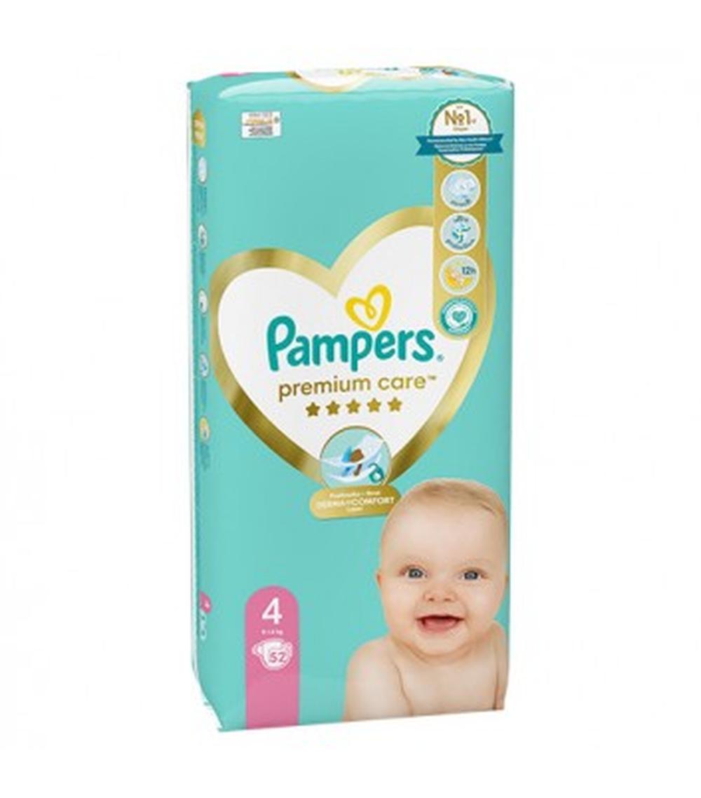 pampers midi delikatesy centrum