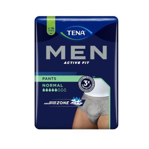 pampers 2 cena