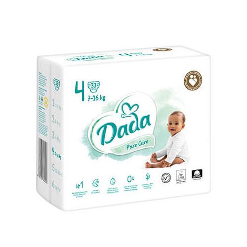 pampers 3 152 szt cena