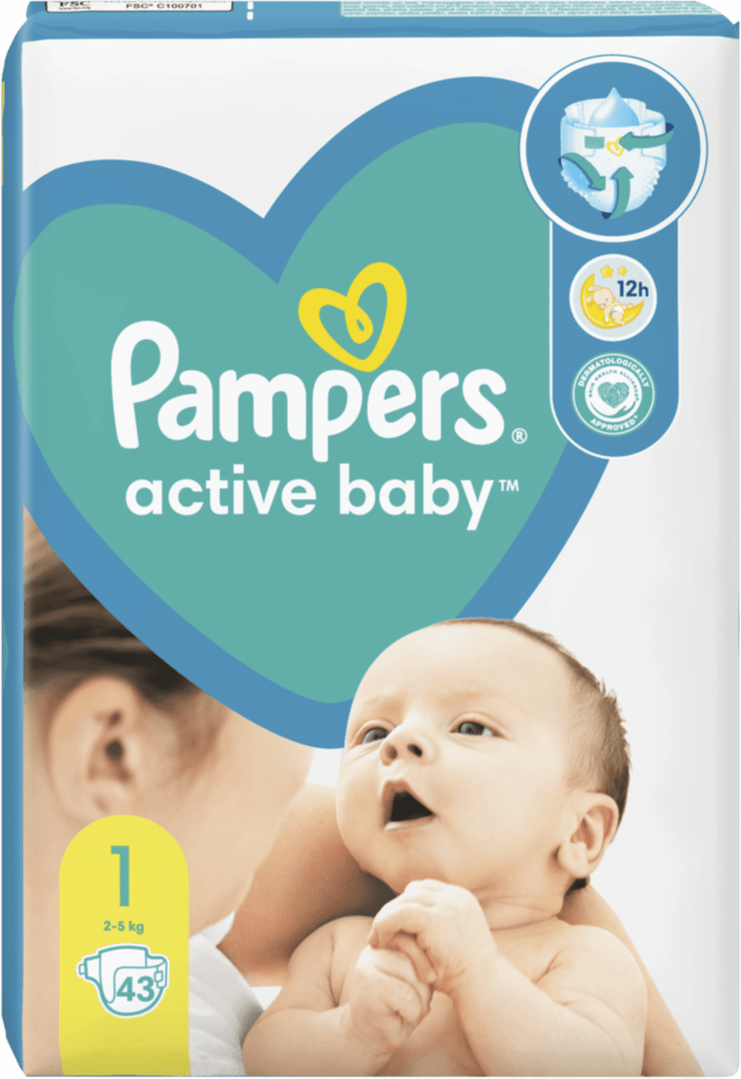 pampers pans tesco