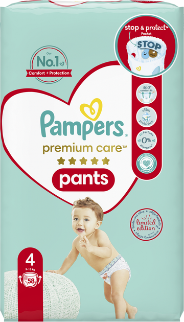 pampers active baby-dry pieluchy 3 midi 42szt