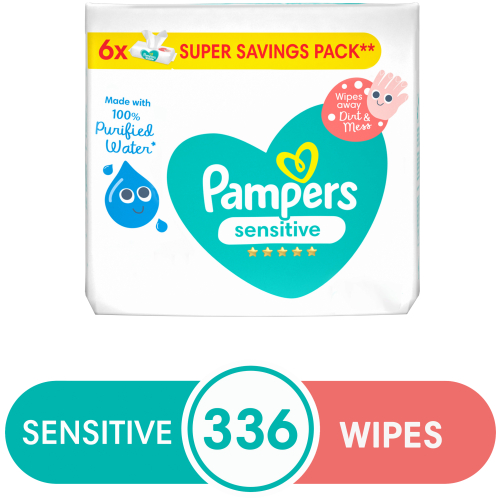 pieluchomajtki 5 pampers premium care