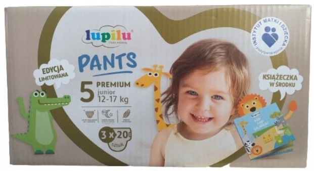 pampers active dry